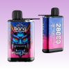 Bang 28000 Puffs | E papierosy Polska Bang 28000 Puffs | E papierosy Polska
