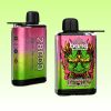 Bang 28000 Puffs | E papierosy Polska Bang 28000 Puffs | E papierosy Polska