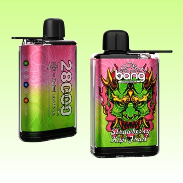 Bang 28000 Puffs | E papierosy Polska Bang 28000 Puffs | E papierosy Polska