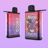 Bang 28000 Puffs | E papierosy Polska Bang 28000 Puffs | E papierosy Polska