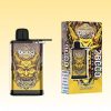Bang 28000 Puffs | E papierosy Polska Bang 28000 Puffs | E papierosy Polska