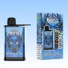 Bang 28000 Puffs | E papierosy Polska Bang 28000 Puffs | E papierosy Polska