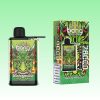Bang 28000 Puffs | E papierosy Polska Bang 28000 Puffs | E papierosy Polska