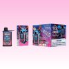 Bang 28000 Puffs | E papierosy Polska Bang 28000 Puffs | E papierosy Polska