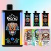 Bang 30000 Pro Puffs | E papierosy Polska Bang 30000 Pro Puffs | E papierosy Polska