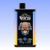 Bang 30000 Pro Puffs | E papierosy Polska Bang 30000 Pro Puffs | E papierosy Polska