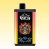 Bang 30000 Pro Puffs | E papierosy Polska Bang 30000 Pro Puffs | E papierosy Polska