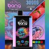 Bang 30000 Pro Puffs | E papierosy Polska Bang 30000 Pro Puffs | E papierosy Polska
