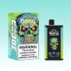 Bang 30000 Pro Puffs | E papierosy Polska Bang 30000 Pro Puffs | E papierosy Polska