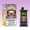 Bang 30000 Pro Puffs | E papierosy Polska Bang 30000 Pro Puffs | E papierosy Polska