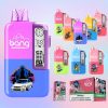 Bang 32000 Puffs | E papierosy Polska Bang 32000 Puffs | E papierosy Polska