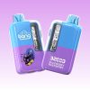 Bang 32000 Puffs | E papierosy Polska Bang 32000 Puffs | E papierosy Polska