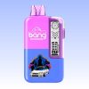 Bang 32000 Puffs | E papierosy Polska Bang 32000 Puffs | E papierosy Polska