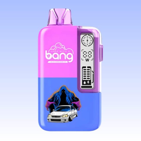 Bang 32000 Puffs | E papierosy Polska Bang 32000 Puffs | E papierosy Polska