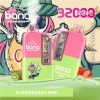 Bang 32000 Puffs | E papierosy Polska Bang 32000 Puffs | E papierosy Polska