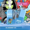 Bang 32000 Puffs | E papierosy Polska Bang 32000 Puffs | E papierosy Polska