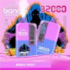 Bang 32000 Puffs | E papierosy Polska Bang 32000 Puffs | E papierosy Polska