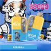 Bang 32000 Puffs | E papierosy Polska Bang 32000 Puffs | E papierosy Polska