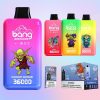 Bang 36000 Puffs | E papierosy Polska Bang 36000 Puffs | E papierosy Polska