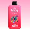 Bang 36000 Puffs | E papierosy Polska Bang 36000 Puffs | E papierosy Polska