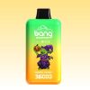 Bang 36000 Puffs | E papierosy Polska Bang 36000 Puffs | E papierosy Polska