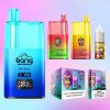 Bang 40000 Puffs | E papierosy Polska Bang 40000 Puffs | E papierosy Polska