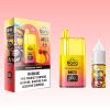 Bang 40000 Puffs | E papierosy Polska Bang 40000 Puffs | E papierosy Polska