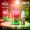 Bang 40000 Puffs | E papierosy Polska Bang 40000 Puffs | E papierosy Polska