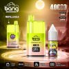 Bang 40000 Puffs | E papierosy Polska Bang 40000 Puffs | E papierosy Polska