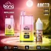 Bang 40000 Puffs | E papierosy Polska Bang 40000 Puffs | E papierosy Polska