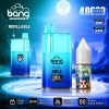 Bang 40000 Puffs | E papierosy Polska Bang 40000 Puffs | E papierosy Polska