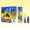 Bang Blaze 40k Puffs | E papierosy Polska Bang Blaze 40k Puffs | E papierosy Polska