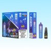 Bang Blaze 40k Puffs | E papierosy Polska Bang Blaze 40k Puffs | E papierosy Polska