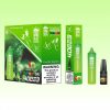 Bang Blaze 40k Puffs | E papierosy Polska Bang Blaze 40k Puffs | E papierosy Polska