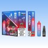Bang Blaze 40k Puffs | E papierosy Polska Bang Blaze 40k Puffs | E papierosy Polska