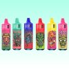 Bang Box 12000 Puffs | E papierosy Polska Bang Box 12000 Puffs | E papierosy Polska