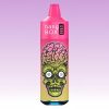 Bang Box 12000 Puffs | E papierosy Polska Bang Box 12000 Puffs | E papierosy Polska