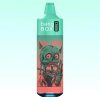 Bang Box 12000 Puffs | E papierosy Polska Bang Box 12000 Puffs | E papierosy Polska