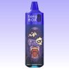 Bang Box 12000 Puffs | E papierosy Polska Bang Box 12000 Puffs | E papierosy Polska