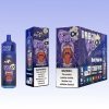 Bang Box 12000 Puffs | E papierosy Polska Bang Box 12000 Puffs | E papierosy Polska