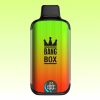 Bang Box 18000 Puffs | E papierosy Polska Bang Box 18000 Puffs | E papierosy Polska