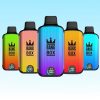 Bang Box 18000 Puffs | E papierosy Polska Bang Box 18000 Puffs | E papierosy Polska