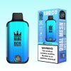 Bang Box 18000 Puffs | E papierosy Polska Bang Box 18000 Puffs | E papierosy Polska