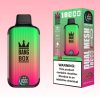 Bang Box 18000 Puffs | E papierosy Polska Bang Box 18000 Puffs | E papierosy Polska