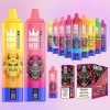 Bang Box 20000 Puffs | E papierosy Polska Bang Box 20000 Puffs | E papierosy Polska