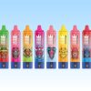 Bang Box 20000 Puffs | E papierosy Polska Bang Box 20000 Puffs | E papierosy Polska