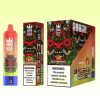Bang Box 20000 Puffs | E papierosy Polska Bang Box 20000 Puffs | E papierosy Polska
