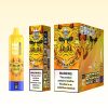 Bang Box 20000 Puffs | E papierosy Polska Bang Box 20000 Puffs | E papierosy Polska