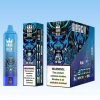 Bang Box 20000 Puffs | E papierosy Polska Bang Box 20000 Puffs | E papierosy Polska