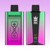Bang Box 30000 Pro | E papierosy Polska Bang Box 30000 Pro | E papierosy Polska